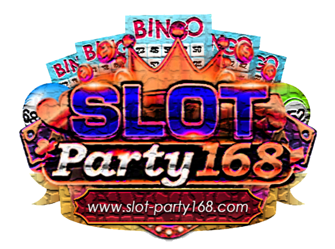 slotparty168